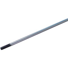 Emak 4098116R Şaft Mili 28MM - Oleo-Mac 753T