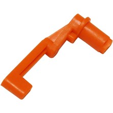 Palmera SL60208 Jikle Kolu - Palmera SLP600S