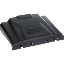 Palmera DM460127 Çim Sepet Kapağı - Palmera DM46P-DO140, DM51P-D196