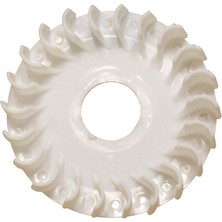 Palmera 15T1202 Fan - Palmera PA15T