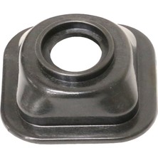 Zomax 4010B14 Hava Filitre Yatağı Üst - Zomax ZM4010, ZM4100, ZM4003