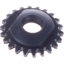 Palmera SCA30123 Bıçak Göbek Somunu - Palmera Sca3-1