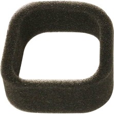 Palmera C2B2003 Hava Filitre Süngeri - Palmera CG430, CG260, QGZ25A