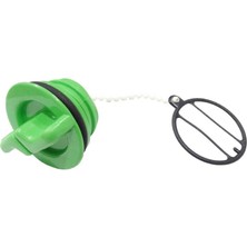 Alpina 4250950 Benzin Depo Kapağı - Alpina 700, 800