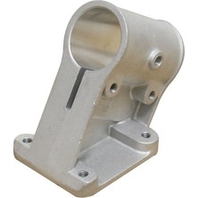 Palmera C431190 Bıçak Koruyucu Bağlantı Kelepçesi 28MM