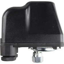 Italtecnica Pm/5g Röle Basınç Şalteri