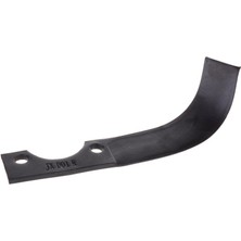 Weıma Weima WM100402N Bıçak Tek Sağ - Weima 1000-N