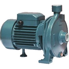 MarkEntegra 750W Kapasiteli Elektrikli Su Pompası