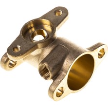 Palmera WZ6234101 Silindir Sağ - Palmera PA096, VT-P768