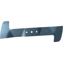 Emak 66100221R Çim Biçme Bıçak 41CM - G44PK, LR44PK