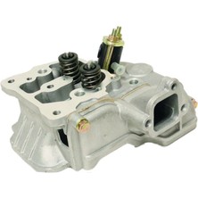 Palmera HP17803002K Silindir Kafası Komple - Palmera PA-HP80D, 178