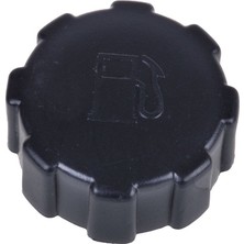 Eurosystem  Benzin Deposu Kapağı  M90 Loncin  Palmera PT160