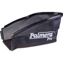 Palmera Çim Sepet Filesi DM41