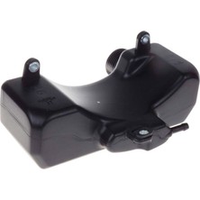 Palmera DM460234 Benzin Deposu - Palmera DM46P-DO140