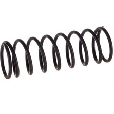 Weıma Weima WM100248N Avare Dişlisi Yay - Weima WM1000-N