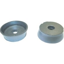 Di Martino Dimartino Piston Lastiği Eva, Dolly, Biba