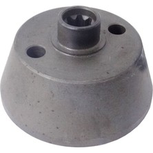 Flash 2.2.100610 Debriyaj Baskı Koniği - Flash 250, 300