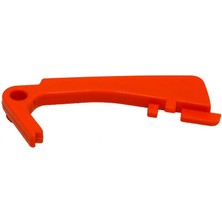 Palmera SL60102 Üst Tetik - Palmera SLP600S, SLP500