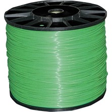 Nylgrass Misina Yuvarlak 3.3mm 844M 8kg