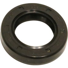 Palmera 5510215 Krank Keçesi - Palmera PA065, Weima WM168FB