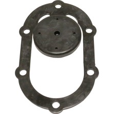 Palmera 15TH1506 Klepe - Palmera PA15TH, PA20TH