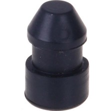 Zomax 60100117 Amortisör - Zomax ZM6010, Stihl MS361