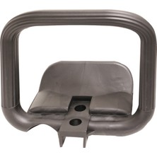 Palmera SL50256 Ön Kol - Palmera SLP500