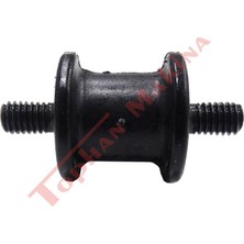 Palmera B431333 Amotrisör BG430