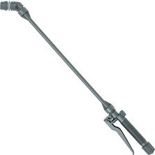 Di Martino Dimartino Kabze Komple Rosy, Lady, Mary