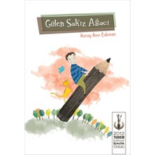 Hayat Store Gülen Sakız Ağacı