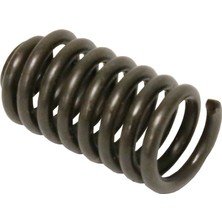 Zomax 4010D25 Amortisör Yayı Büyük - Zomax ZM4010, ZM4100, ZM4003