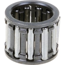 Palmera WZ623141 Piston Bilyası - Palmera SLP600S
