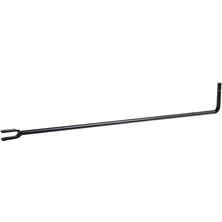 Weıma Weima WM100422 Vites Kolu - Weima WM1000-H, WM1000-W, WM1000-D