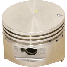 Palmera 15T0407 Piston 52MM - Palmera PA15T