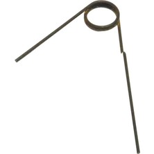 Palmera SL60110 Tetik Yayı Üst - Palmera SLP600S, SLP500