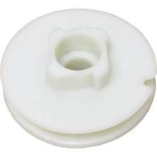 Zomax 4610B28 Ip Makarası - Zomax ZM4010, ZM4100, ZM4610, ZM4620, ZM5010, ZM5020, ZM5030, ZM5410