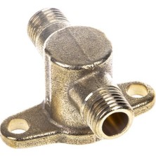 Palmera WZ6234103 Valf Kapağı Sağ - Palmera PA096, VT-P768