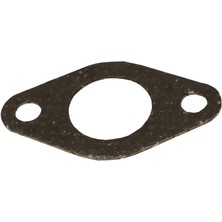 Palmera HP17803005 Egzoz Contası - Palmera PA-HP50D, PA-HP80D, 170, 178