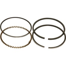 Palmera 5510501 Segman Takımı - Palmera PA065, Weima WM168FB