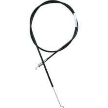 Eurosystem Gaz Teli  Z2,rtt2,euro5 EVO,M210,M310