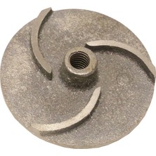 Palmera Q253916 Su Pervanesi - Palmera QGZ25A