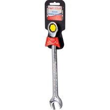 Eurostar ES03805 Kombine Anahtar Cırcırlı 10MM