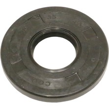 Zomax 4610A22 Krank Keçesi - Zomax ZM4610, ZM4620, ZM5010, ZM5020, ZM5030, ZM5410