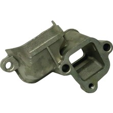 Palmera HP17008002 Emme Manifoldu - Palmera PA-HP50D, 170