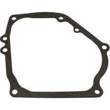 Palmera 5510303 Karter Kapak Contası - Palmera PA065, Weima WM168FB