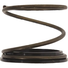 Tecomec K00401137 Tırpan Başlık Yayı