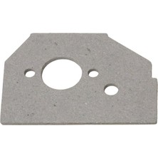 Zomax 4610A9 Karbüratör Adaptör Contası - Zomax ZM4610, ZM5010, ZM5030