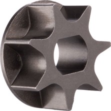 YAT Koham Zincir Dişlisi 3GXD70PS,3GXD40HS,CS21608B,KH-CS20