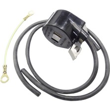 Stihl 0000-400-1306 Elektronik Bobin - Stihl MS210, MS230, MS250