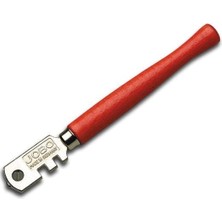 Bohle Jobo 320.0 3-10MM Elmas Cam Keser